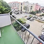 Sea Star Apartment